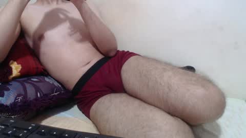Alex online show from May 2026 04:13:01 PM
