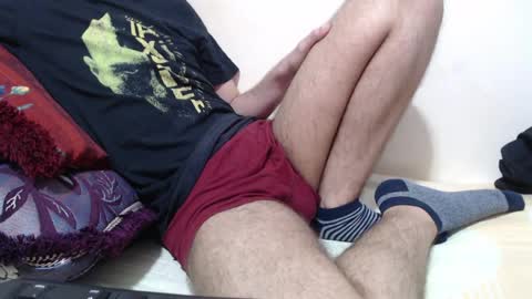 Alex online show from May 2026 05:11:01 PM