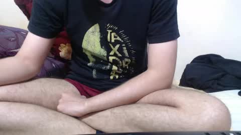 Alex online show from May 2026 04:26:04 PM
