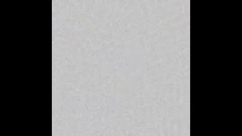 Snapshot of alexdimartino chatting on December 2024 12:00:02 AM Alex Dimartino online show from December 2024 12:00:02 AM