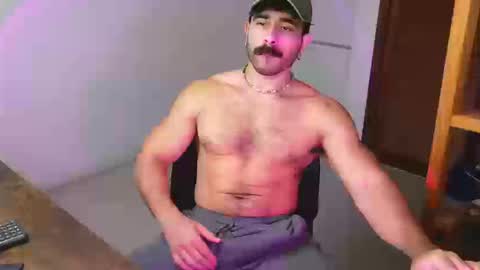 Snapshot of alexdimartino chatting on September 2025 01:39:01 AM Alex Dimartino online show from September 2025 01:39:01 AM