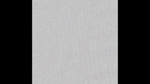 Snapshot of alexdimartino chatting on January 2026 08:54:01 PM Alex Dimartino online show from January 2026 08:54:01 PM