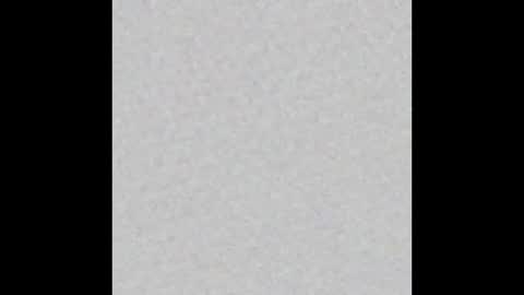 Snapshot of alexdimartino chatting on February 2026 12:04:01 PM Alex Dimartino online show from February 2026 12:04:01 PM