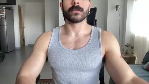 Alex Dimartino online show from June 2026 07:24:02 PM