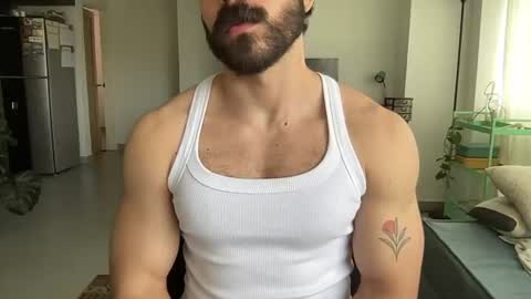 Alex Dimartino online show from July 2026 07:18:02 PM