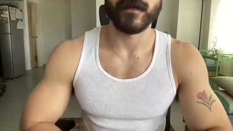 Alex Dimartino online show from July 2026 07:52:01 PM