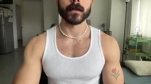 Alex Dimartino online show from July 2026 07:41:01 PM