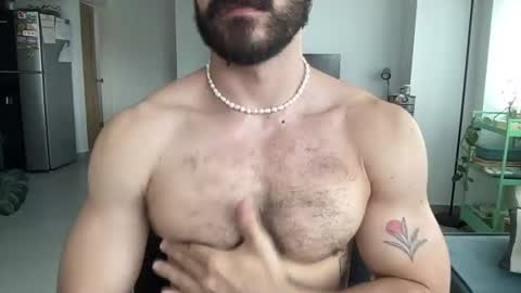 Alex Dimartino online show from July 2026 08:22:02 PM