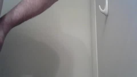 Snapshot of alexdom30 chatting on January 2025 10:08:02 PM alexdom30 online show from January 2025 10:08:02 PM