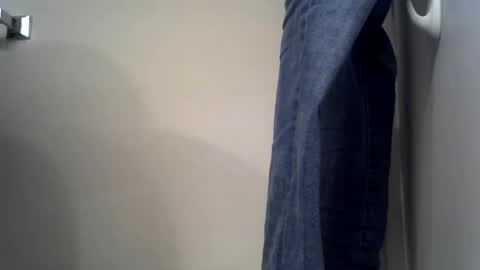 Snapshot of alexdom30 chatting on January 2025 11:30:01 PM alexdom30 online show from January 2025 11:30:01 PM