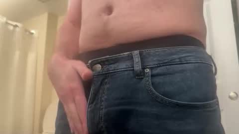 Snapshot of alexdom30 chatting on November 2025 01:48:01 AM alexdom30 online show from November 2025 01:48:01 AM