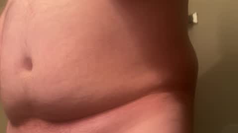 alexdom30 online show from March 2026 09:51:01 PM