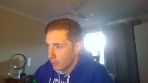 alexdrew94 online show from June 2026 04:03:02 AM