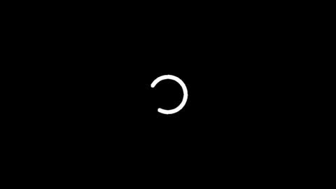 JamesB online show from July 2026 11:58:02 AM