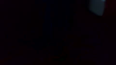 JamesB online show from July 2026 01:36:02 AM