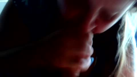 JamesB online show from August 2026 09:13:01 PM