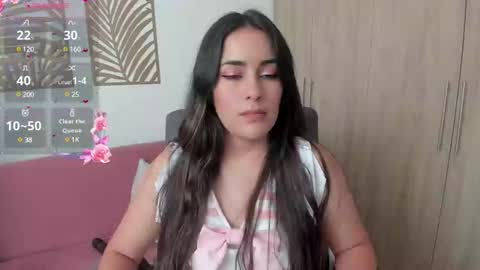 Snapshot of alexeii_grey chatting on December 2024 08:01:02 PM alexeii_grey online show from December 2024 08:01:02 PM