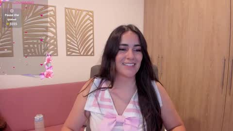 Snapshot of alexeii_grey chatting on December 2024 11:05:01 PM alexeii_grey online show from December 2024 11:05:01 PM