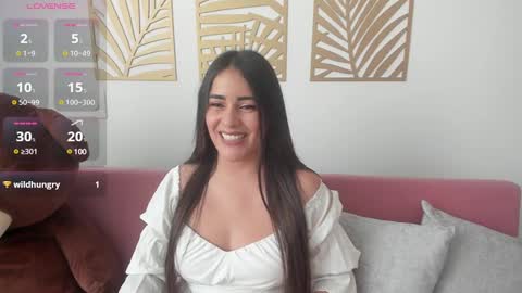 Snapshot of alexeii_grey chatting on January 2025 08:50:01 PM alexeii_grey online show from January 2025 08:50:01 PM