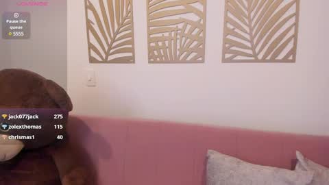 Snapshot of alexeii_grey chatting on January 2025 11:52:02 PM alexeii_grey online show from January 2025 11:52:02 PM