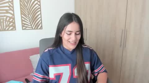 Snapshot of alexeii_grey chatting on January 2025 09:29:01 PM alexeii_grey online show from January 2025 09:29:01 PM