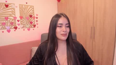 Snapshot of alexeii_grey chatting on February 2025 02:42:01 AM alexeii_grey online show from February 2025 02:42:01 AM