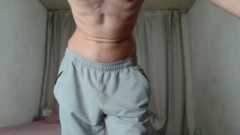 Snapshot of alexey_sweet chatting on December 2024 01:22:02 PM Alexey sweet online show from December 2024 01:22:02 PM