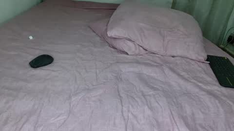 Snapshot of alexey_sweet chatting on December 2024 01:45:02 PM Alexey sweet online show from December 2024 01:45:02 PM