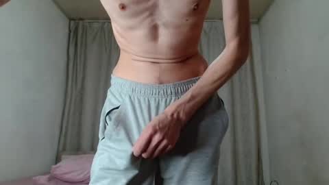 Snapshot of alexey_sweet chatting on December 2024 12:55:02 PM Alexey sweet online show from December 2024 12:55:02 PM