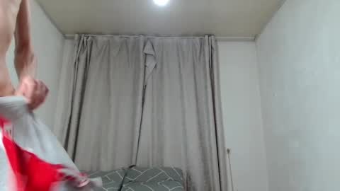 Snapshot of alexey_sweet chatting on January 2025 01:32:02 PM Alexey sweet online show from January 2025 01:32:02 PM