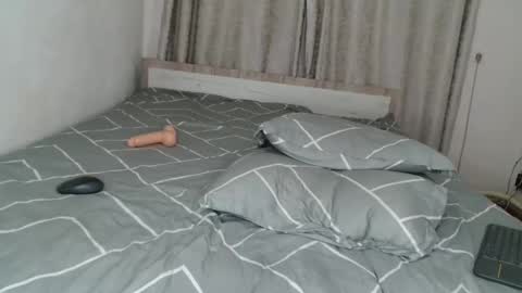 Snapshot of alexey_sweet chatting on January 2025 02:35:01 PM Alexey sweet online show from January 2025 02:35:01 PM