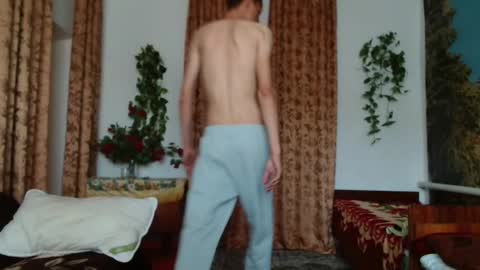 Snapshot of alexey_sweet chatting on September 2025 05:56:01 AM Alexey sweet online show from September 2025 05:56:01 AM