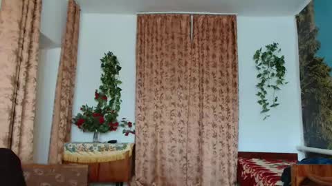 Snapshot of alexey_sweet chatting on October 2025 04:33:01 AM Alexey sweet online show from October 2025 04:33:01 AM