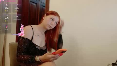alexeysvital online show from April 2026 04:35:02 PM