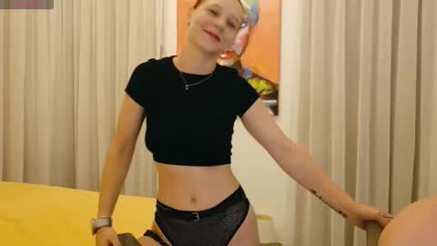 alexeysvital online show from May 2026 03:51:02 PM