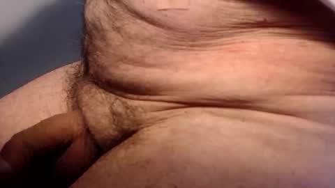 Snapshot of alexfan141 chatting on February 2025 09:34:02 AM alexfan141 online show from February 2025 09:34:02 AM