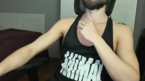 AlexFit online show from July 2026 01:41:01 AM
