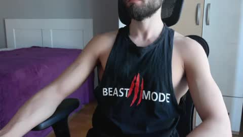 AlexFit online show from July 2026 05:06:01 PM