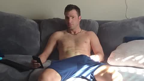 Alex online show from December 2024 05:15:02 PM