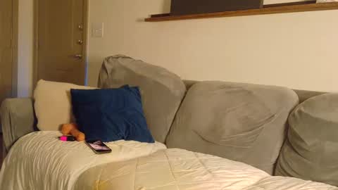 Alex online show from September 2025 10:19:01 AM