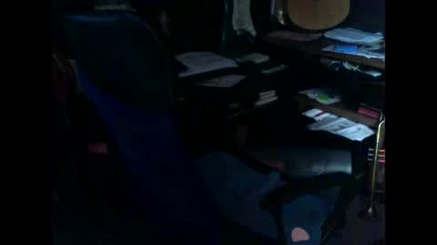 Snapshot of alexfree2189 chatting on May 2026 07:43:01 PM alexfree2189 online show from May 2026 07:43:01 PM