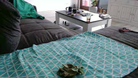 Doggystyle online show from January 2025 02:08:02 PM