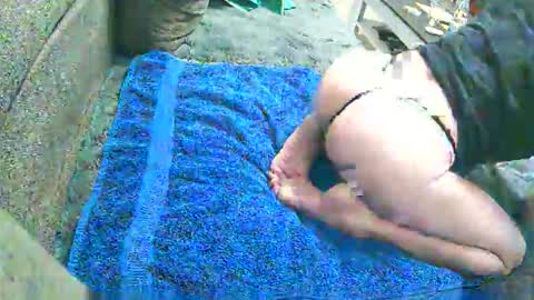 Doggystyle online show from February 2026 05:28:02 AM