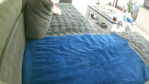 Doggystyle online show from April 2026 12:29:02 PM