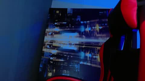 alexgiraldo__ online show from May 2026 01:29:02 PM