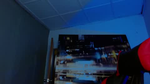 alexgiraldo__ online show from May 2026 11:57:02 PM