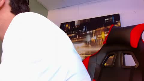 alexgiraldo__ online show from May 2026 12:50:02 AM