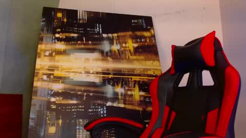 alexgiraldo__ online show from May 2026 04:15:01 PM