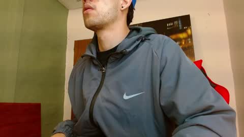 alexgiraldo__ online show from May 2026 12:23:01 PM