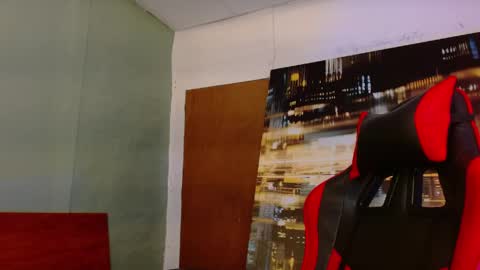 alexgiraldo__ online show from June 2026 02:56:02 PM